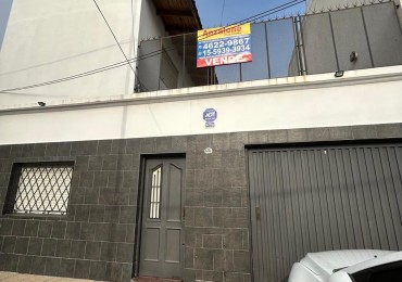 CNEL. DOMINGUEZ 1217 - CIUDAD MADERO