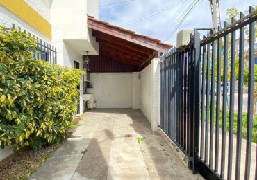 DOMINGO MILLAN 531- CIUDAD MADERO