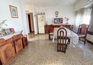 AV. SAN MARTIN 6294- CIUDAD MADERO | Anzalone Propiedades