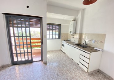 DONOVAN 1210 3° B - TAPIALES - 3 AMBIENTES | Anzalone Propiedades
