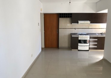 ROSETTI 906 - DUPLEX C/CONCHERA