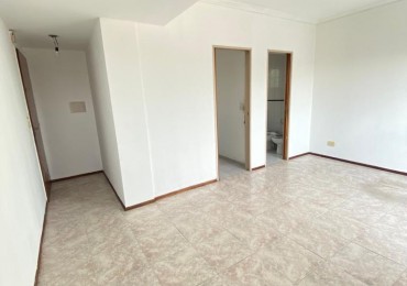 V. SARSFIELD 564 3­°C - Monoambiente