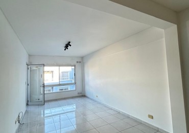 VELEZ SARSFIELD 547 3°3 - Departamento 2 ambientes