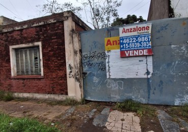 LOTE 