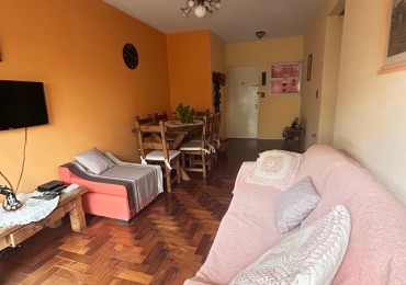BARRIO AUTOPISTA - DEPARTAMENTO 4 AMBIENTES - 7°D