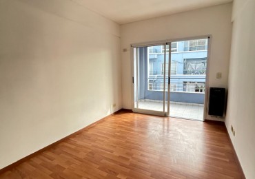 AV. VELEZ SARSFIELD 547 2°7 - Departamento 2 ambientes