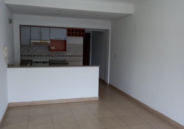 GENERAL PICO 1205 4 C - Departamento 2 ambientes