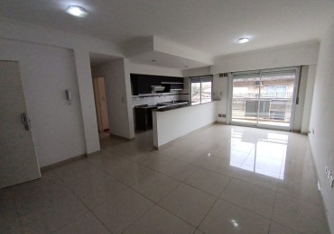 DOMINGO MILLAN 385 2°A - Departamento 2 ambientes