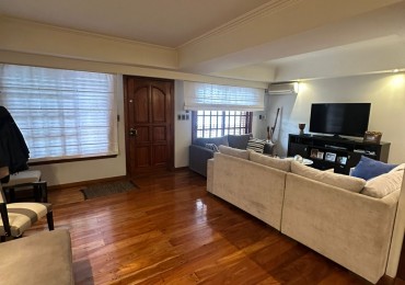 AV. VELEZ SARSFIELD 1000 - Excelente casa 5 ambientes - Ciudad Madero