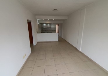 DEPARTAMENTO 2 AMBIENTES MUY LUMINOSO- Ciudad Madero