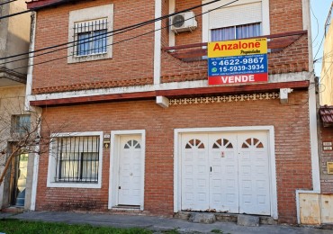 GRAN PH 4 AMBIENTES - SAN PEDRO 100, LA TABLADA 
