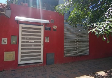 DOMINGO MILLAN 410 P.B - 4 AMBIENTES EN DUPLEX - CIUDAD MADERO | Anzalone Propiedades
