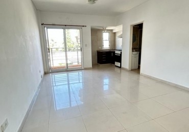 MARIQUITA THOMPSON 1465 2°C - MONOAMBIENTE